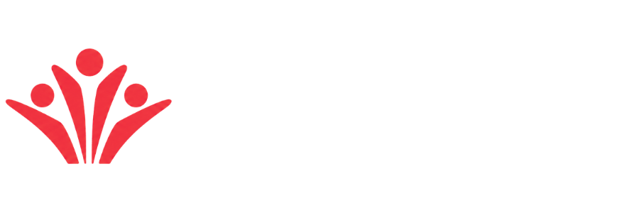 CellFree